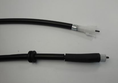 Picture of Speedometer Cable Aprilia Habana <2003