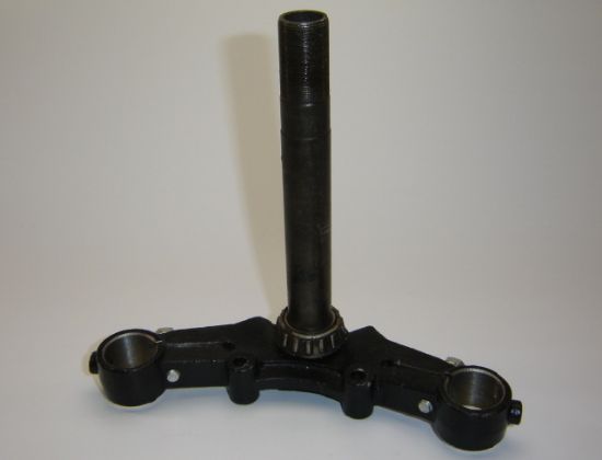 Picture of Steering stem Skyteam Skymini,bongo 26mm