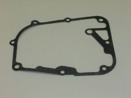 Picture of gasket engine RH GY6