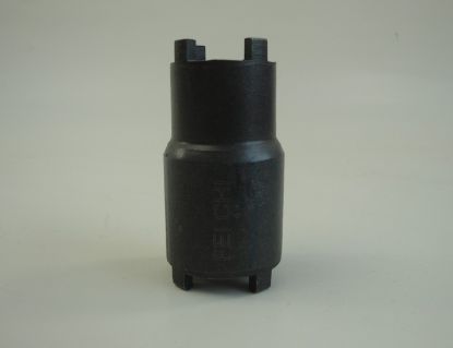 Picture of Clutch tool repro 4stroke 1/2"