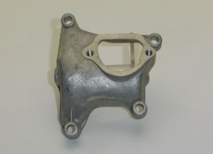 Picture of Cover head Honda PS, PC50 OHC