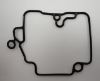 Picture of Float chamber gasket Piaggio Zip 2000 4T