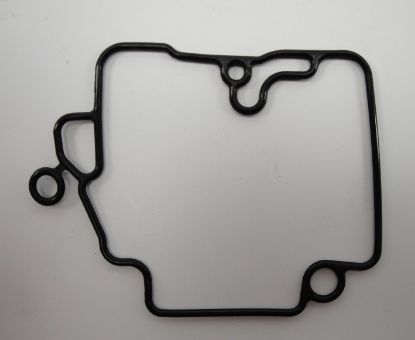 Picture of Float chamber gasket Piaggio Zip 2000 4T