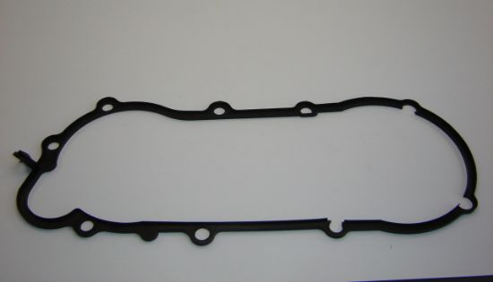 Picture of Gasket kickstartcover Zenith/SV/Buxy