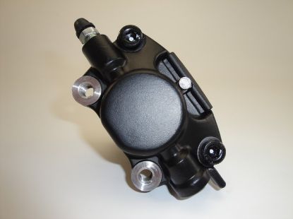 Picture of Brake caliper Piaggio Zip2000/LX