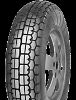 Picture of Tire 8-3.50 Sava B13 46J TT 4Pr