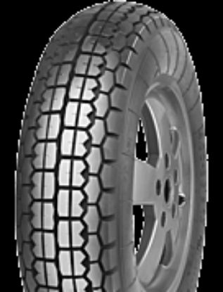 Picture of Tire 8-3.50 Sava B13 46J TT 4Pr