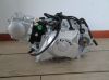 Picture of Engine Skyteam 50cc manual clutch Euro4