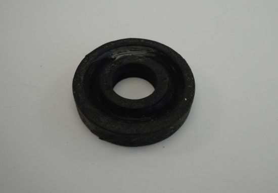 Picture of Cushion tank mounting Ace 50/125cc