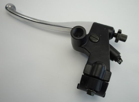 Picture of Clutch lever assy Ace, T-Rex, V-Raptor