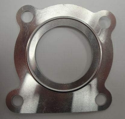 Picture of Head gasket Suzuki TSX 50cc 41mm