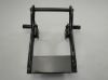 Picture of bracket, tandem seat honda c50 c70 c90 