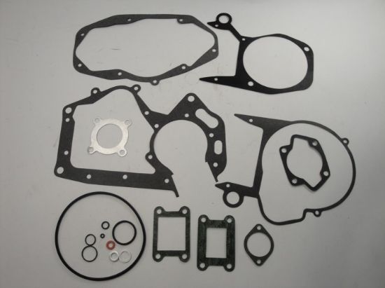 Picture of Gasket set Aprilia AF1, Tuareq AM3 AM4 