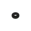 Picture of muffler protector spacer piaggio genuine