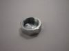 Picture of headset nut piaggio bravo genuine