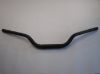 Picture of Handle bar Hanway Scrambler50 black 