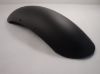 Picture of front fender hanway muscle black