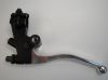 Picture of clutch lever assy hanway muscle50, Ace 