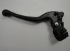 Picture of Brake + clutchlever black Magura puch zu