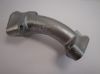 Picture of Manifold Honda SS50 std.  genuine 