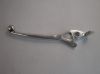 Picture of Brake lever RH chrome Skyteam Dax Euro4 