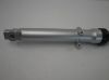 Picture of Shock absorber front RH Skyt. Skymax Dax