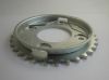 Picture of Rear Sprocket 34T Honda Monkey 125 orig.