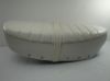 Picture of Buddyseat white Skyteam Skymax Dax 2.4L 