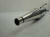 Picture of Exhaust Honda Dax Takegawa 04-02-0267