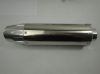 Picture of Exhaust Skyteam cobra 125cc genuine