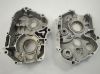 Picture of Crankcase complete 50cc skyteam lifan 