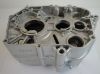 Picture of Crankcase compl 125cc elekt.start Skytea