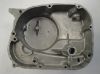 Picture of Clutch cover Honda C310 C320 NOS!