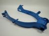 Picture of Swingarm Skyteam Skymax Dax-model blue 