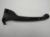 Picture of Brake lever left Peugeot Ludix 