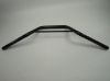 Picture of Handle bar Skyteam Jincheng PBR black