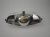 Picture of Headlight assy Aprilia Gulliver repro.