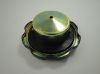 Picture of Fuel cap MTX old type 59mm