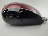 Picture of Fueltank Burgundy Skyteam Rocket genuine