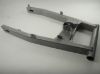 Picture of Swingarm Skyteam V-Raptor genuine