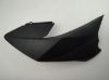 Picture of Side cover RH black Motrac Urban M5