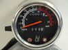 Picture of Speedometer assy agm caferacer raw50 cla