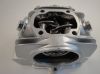 Picture of Cylinder head 125cc Skyteam complete