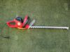 Picture of Hedge trimmer elekt. 600W 55cm YT5307