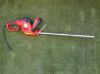 Picture of Hedge trimmer elektr. 710W 60cm YT5308