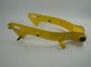 Picture of Swingarm Skyteam Skymax Honda Dax yellow