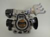 Picture of Throttle body Skyteam Caferacer 125cc E4