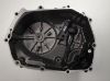 Picture of Cover clutch black Motrac Urban 125cc 