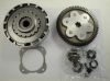 Picture of Clutch kit Skyteam Hanway 