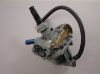 Picture of Carburetor Honda Novio, Monkey repro